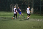12.11.2019 HEX Calcio - D&A C.A.O. (ex-Apusului Boys) 124350535000000_IMG_3504.jpg